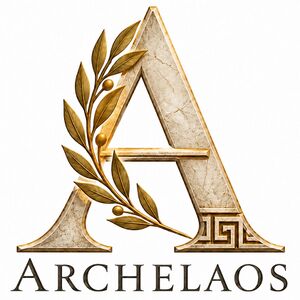 Archelaos-logo.jpg